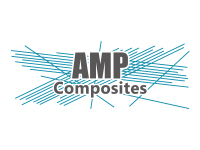 AMP